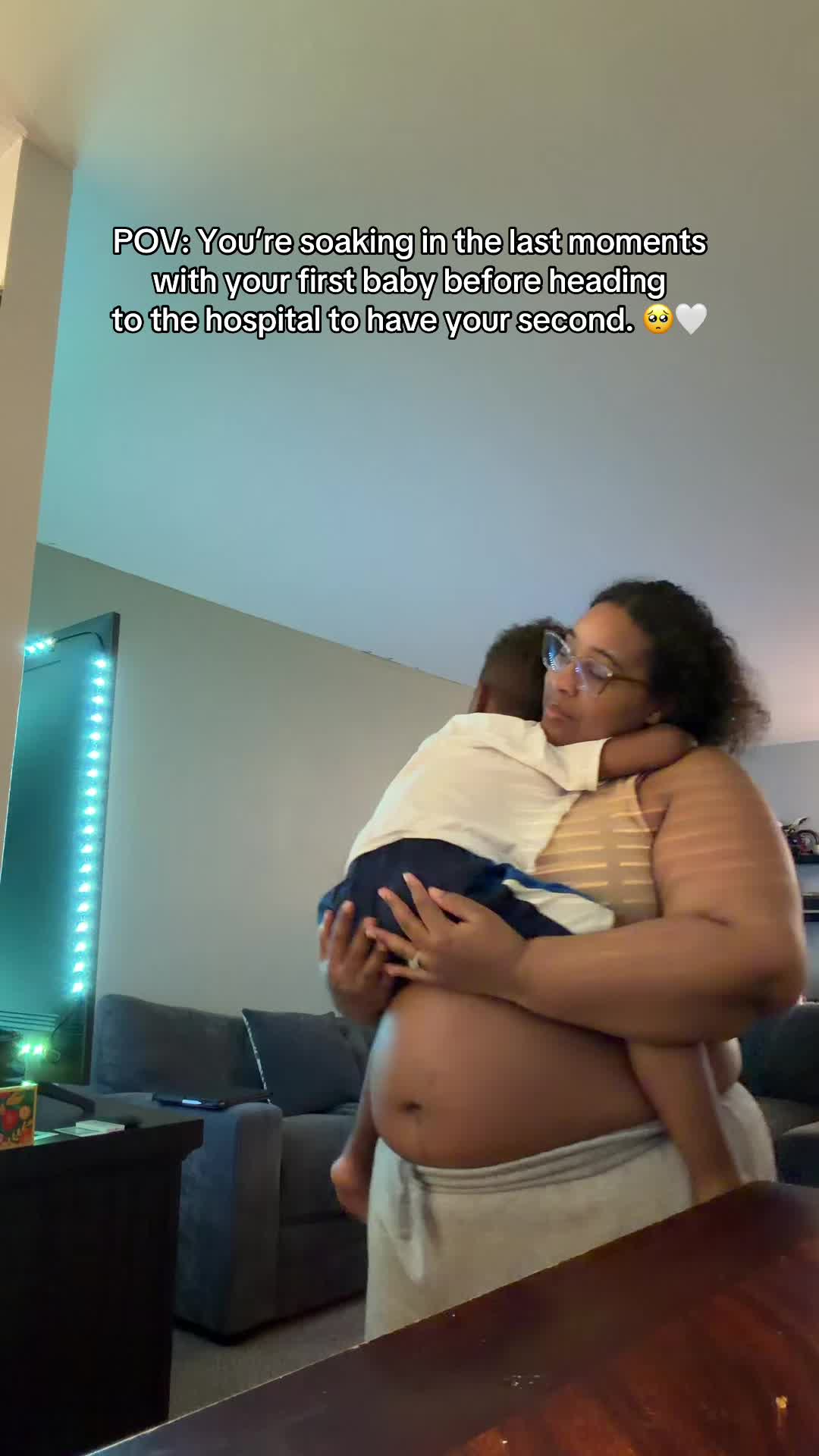 @Wendy✨| Mom Life & Vlogs