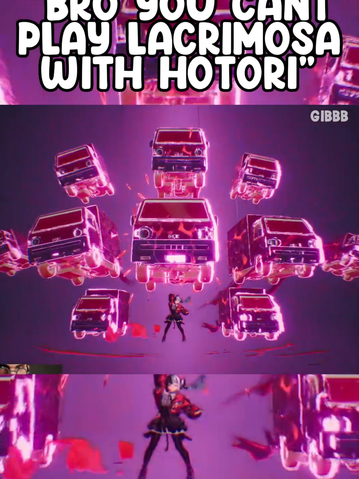 @notgibbb