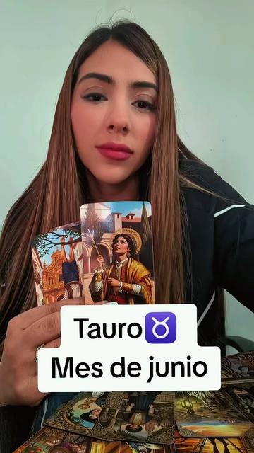 @Tarot by Maria