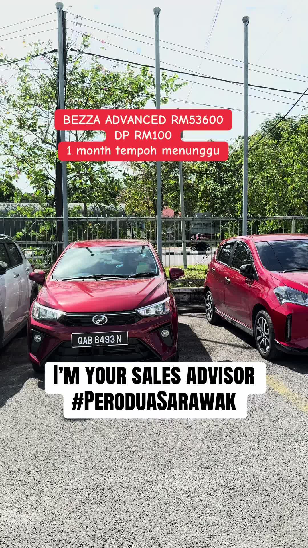@zuridahperodua