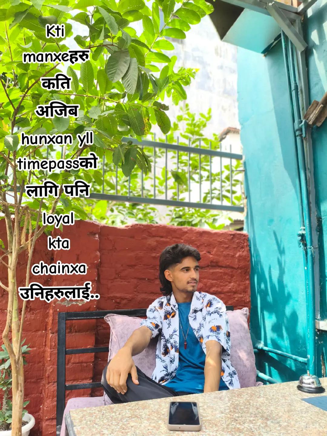@@aashisvlogs