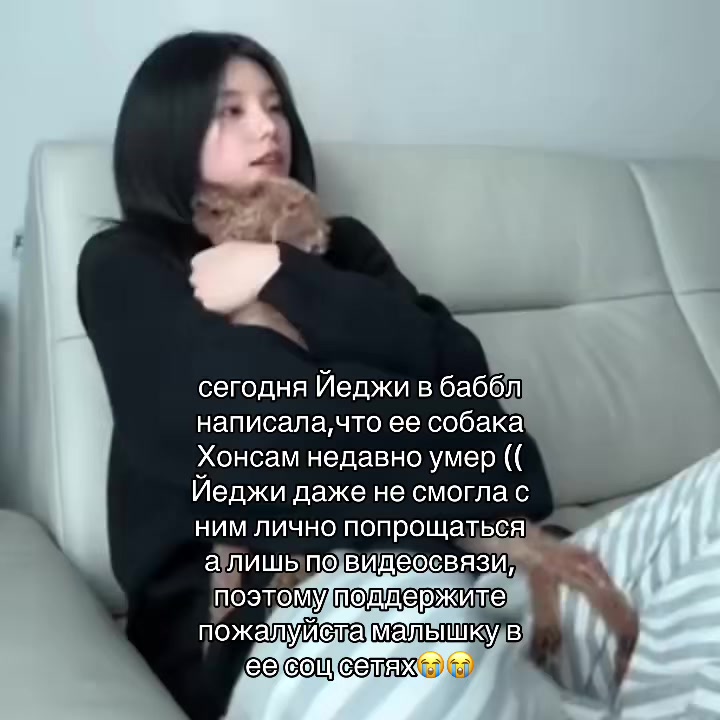 @марьяша |THIS & THAT⁸ Motto⁵|