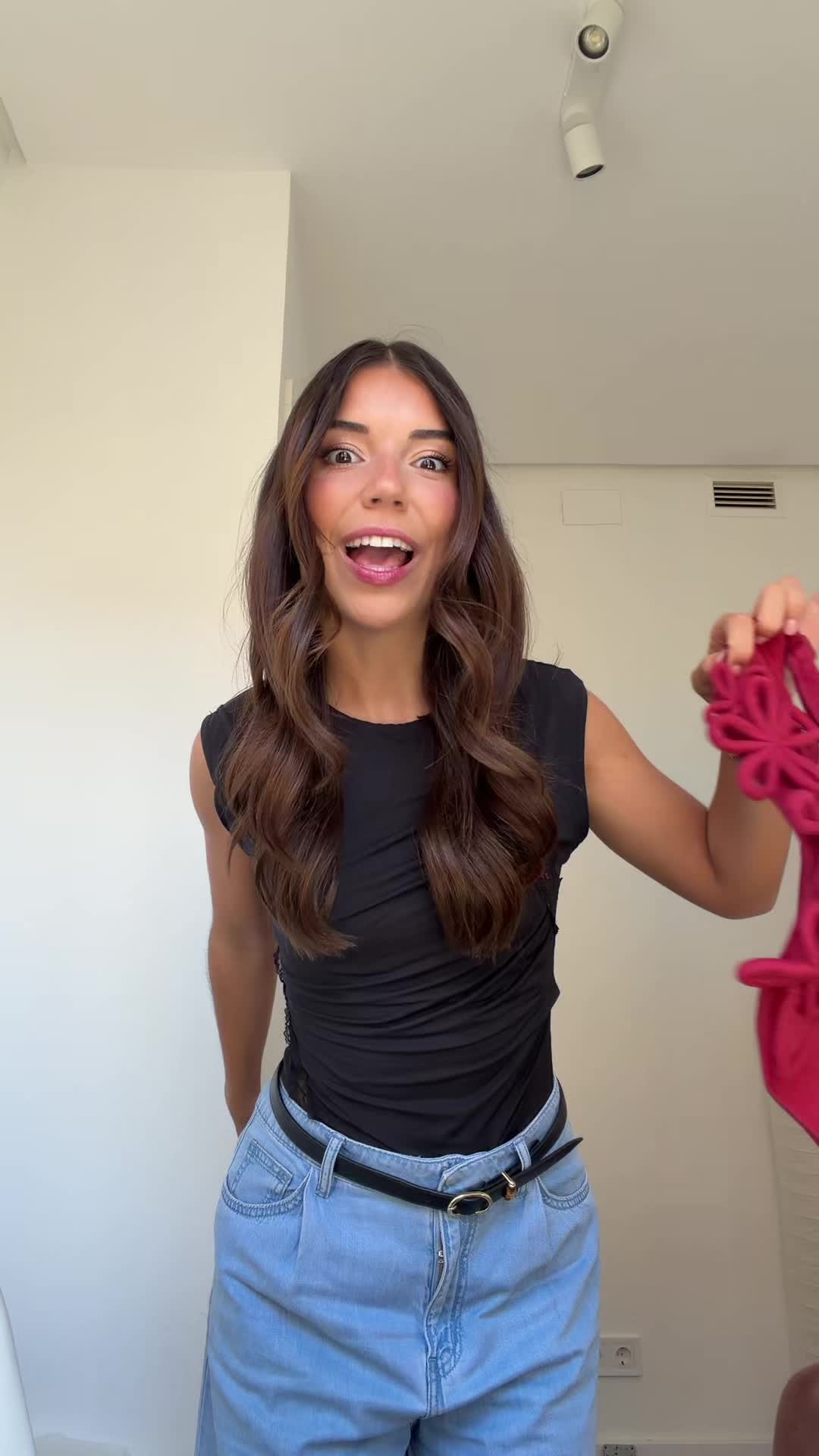 @Elena Gortari