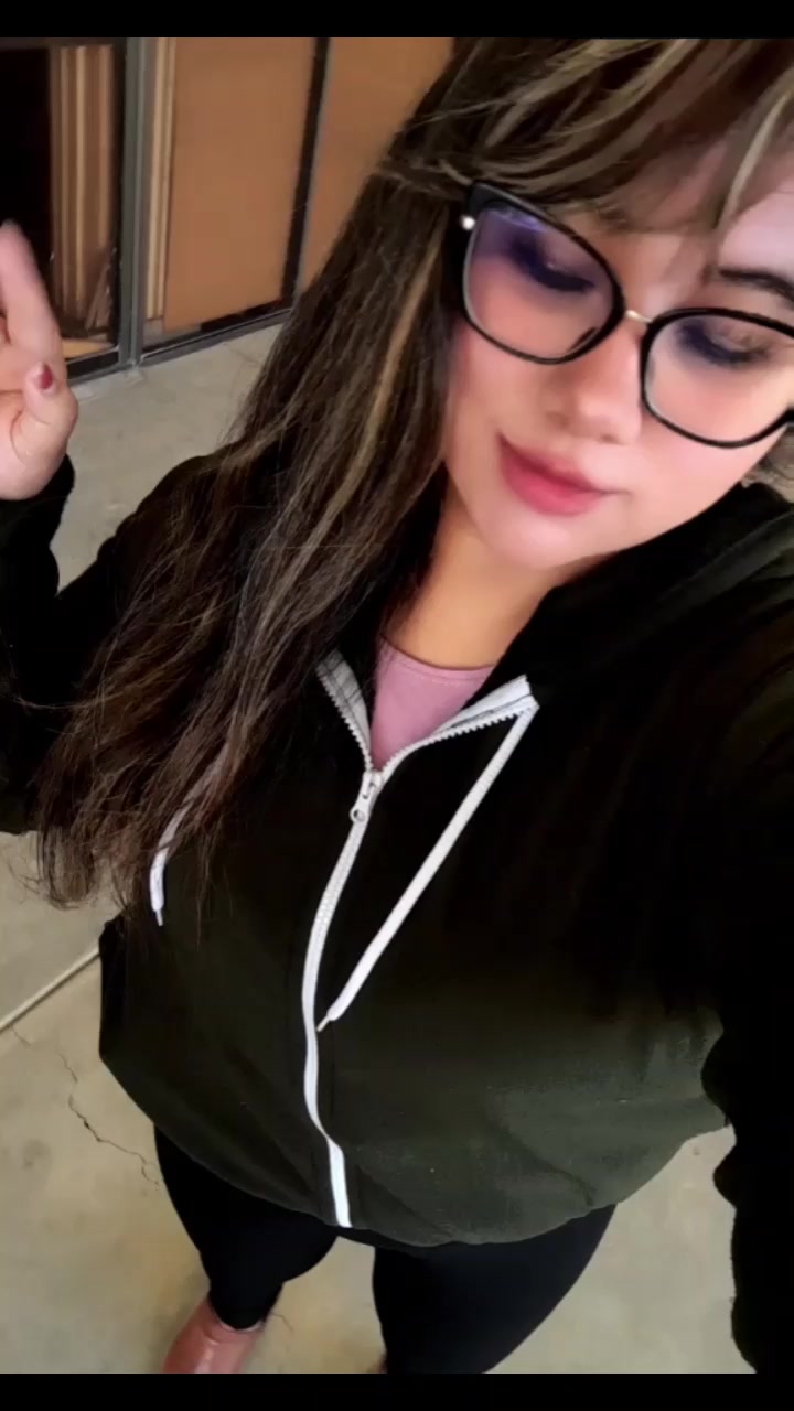 @🥀❤️&zwj;🩹🥺