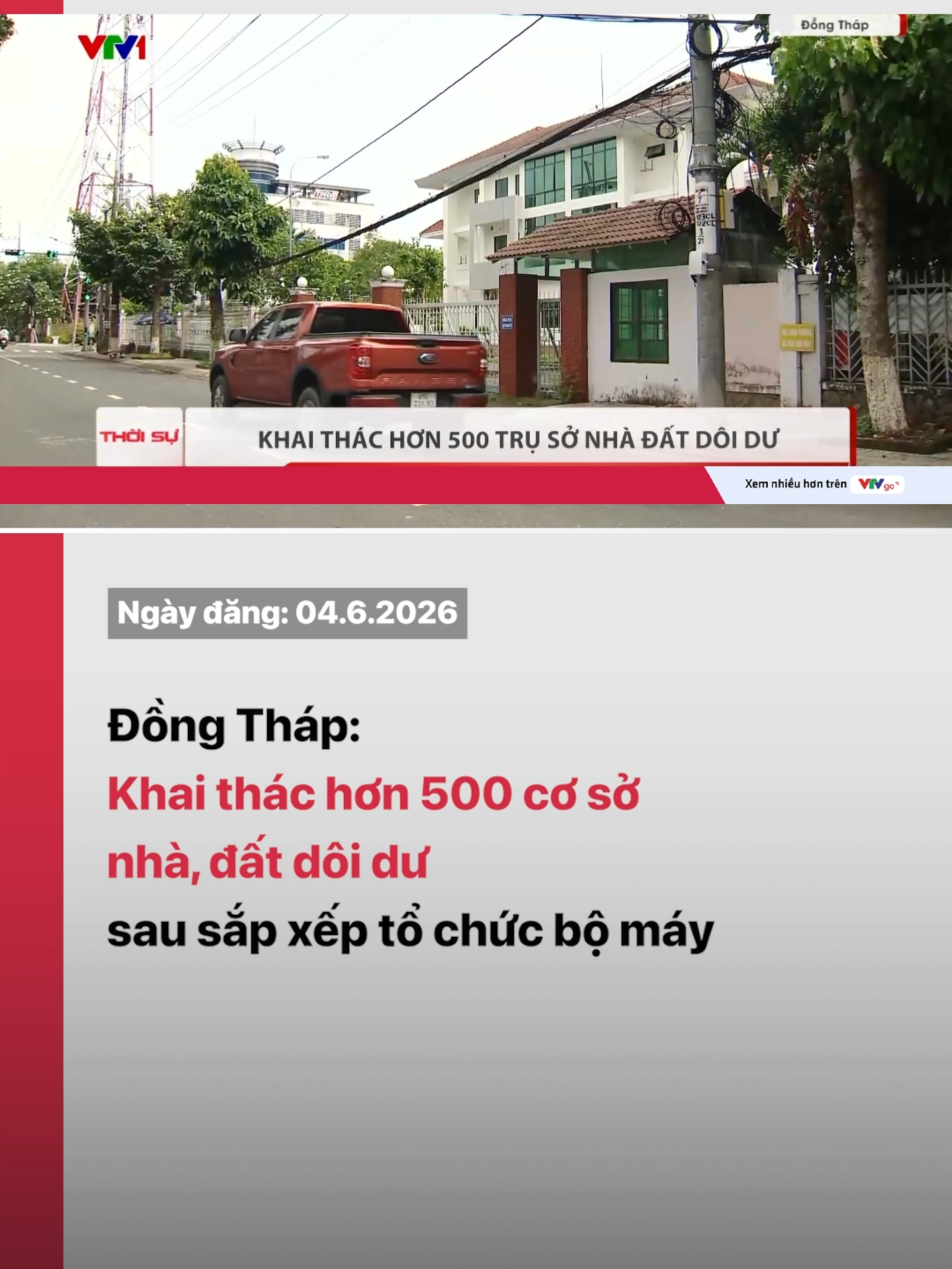 @VTV24