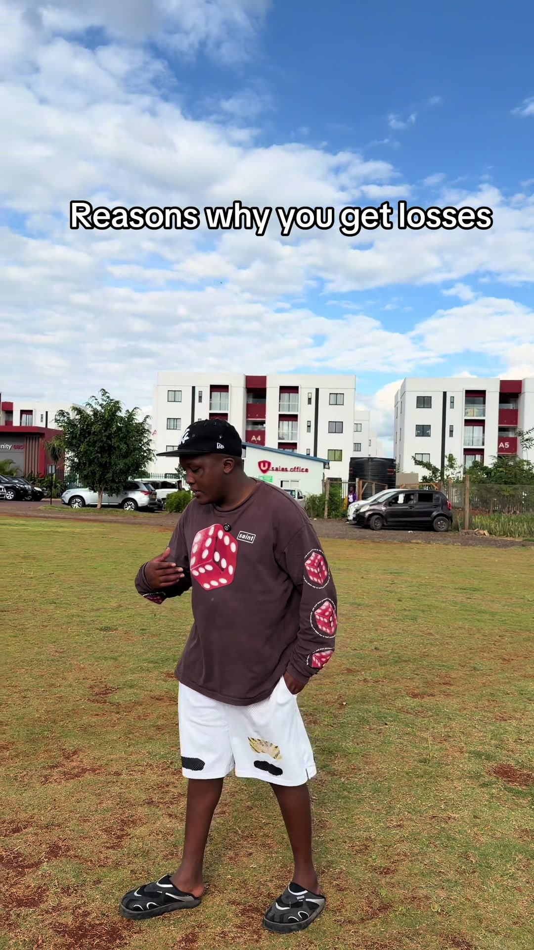 @Jose KE