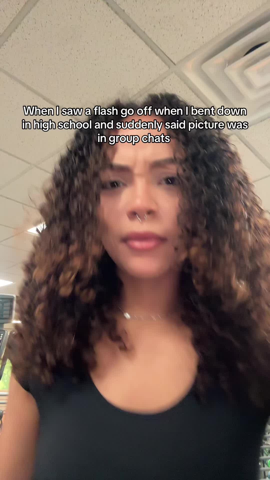@tay