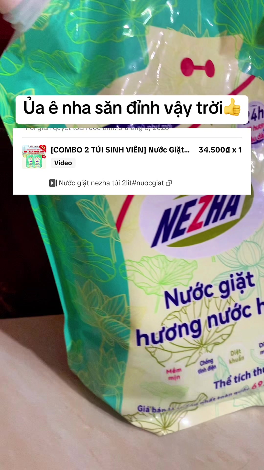@Mẹ thỏ