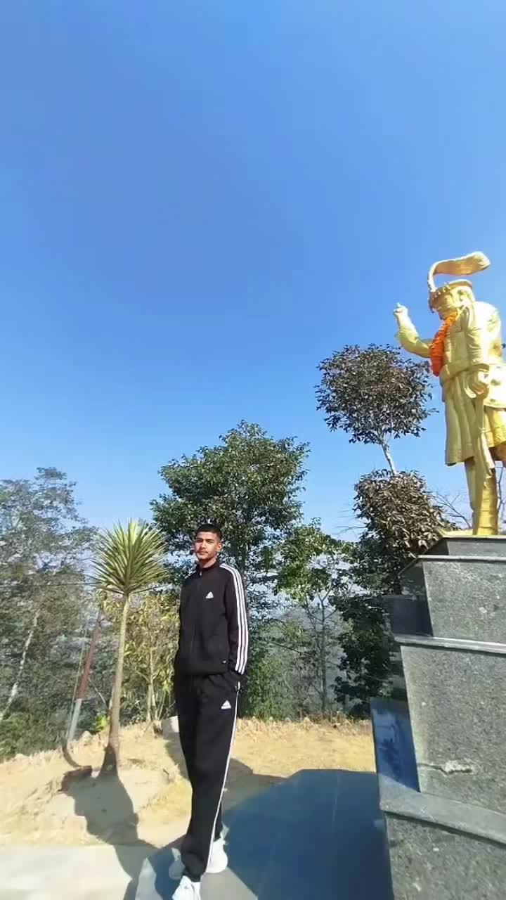 @आर्यन 🤍