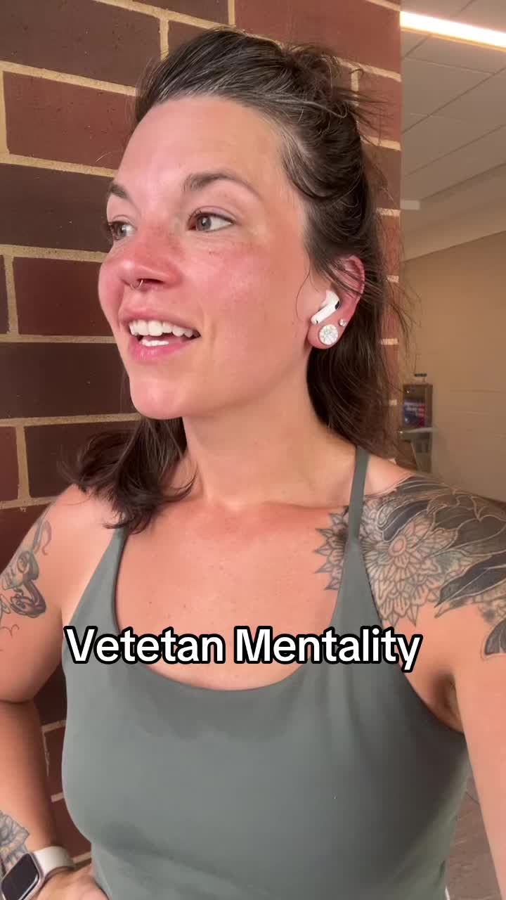 @silly_mother_goose