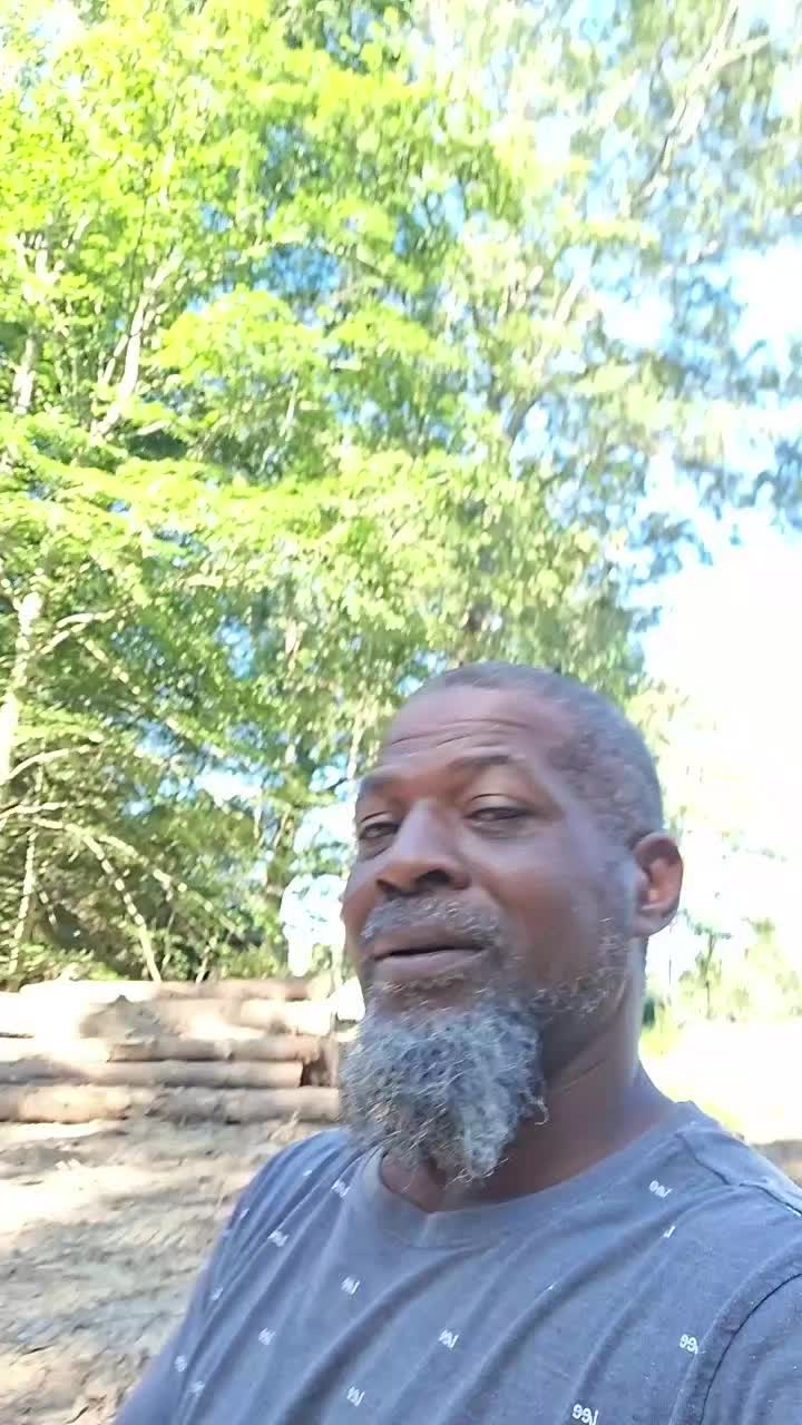 @badass2151