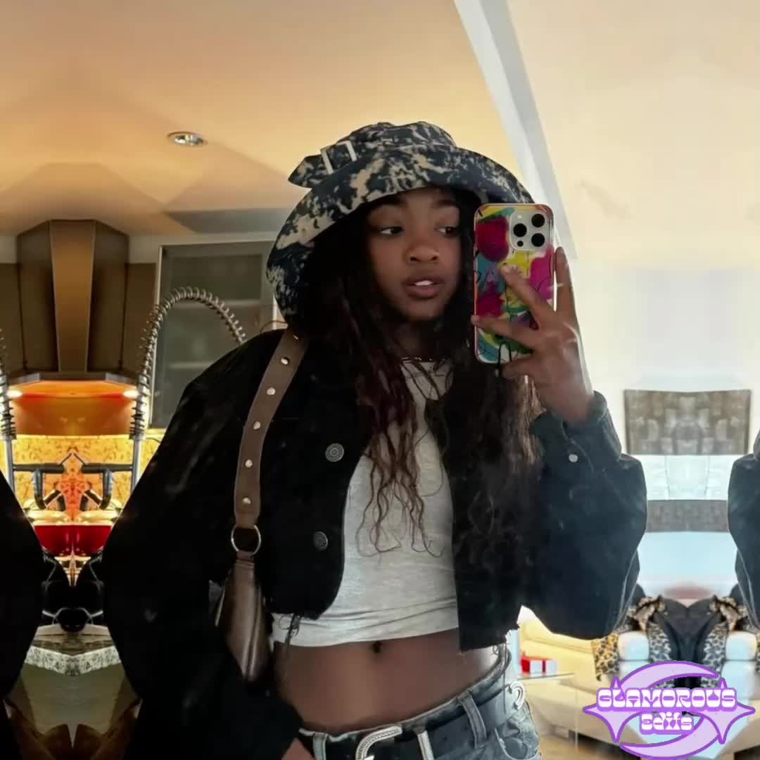 @LE