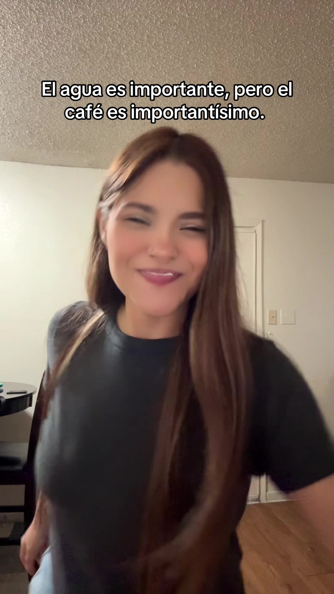 @Esmeralda Mar 💫🦋