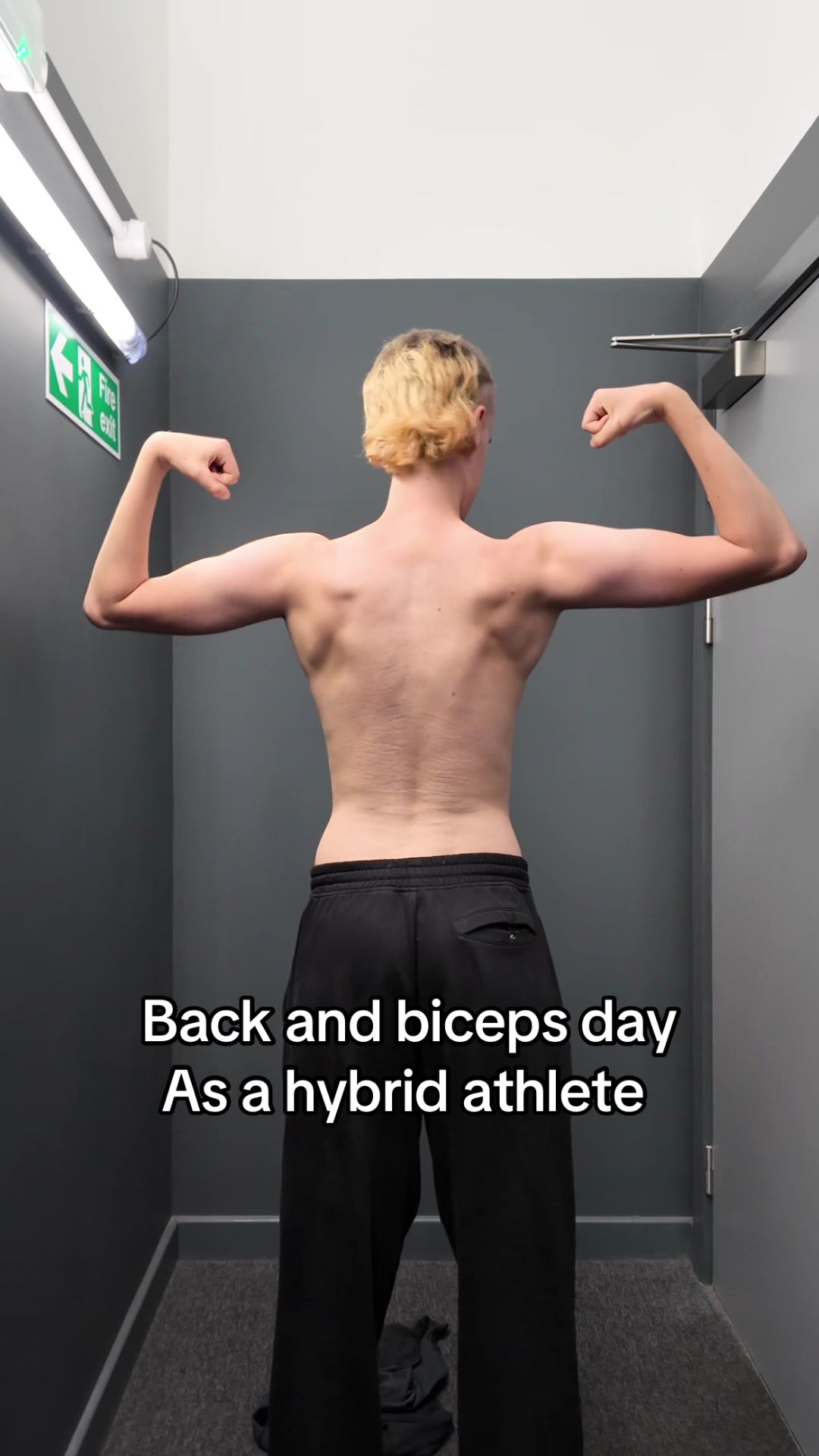 @JacksFit
