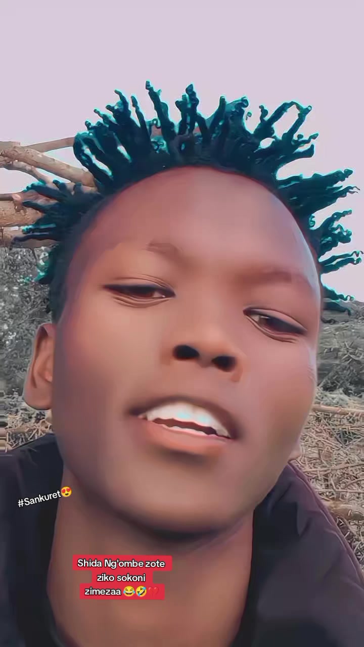@𝗦𝗮𝗳𝗳𝗼𝗵✦&hearts;︎&copy;🇰🇪