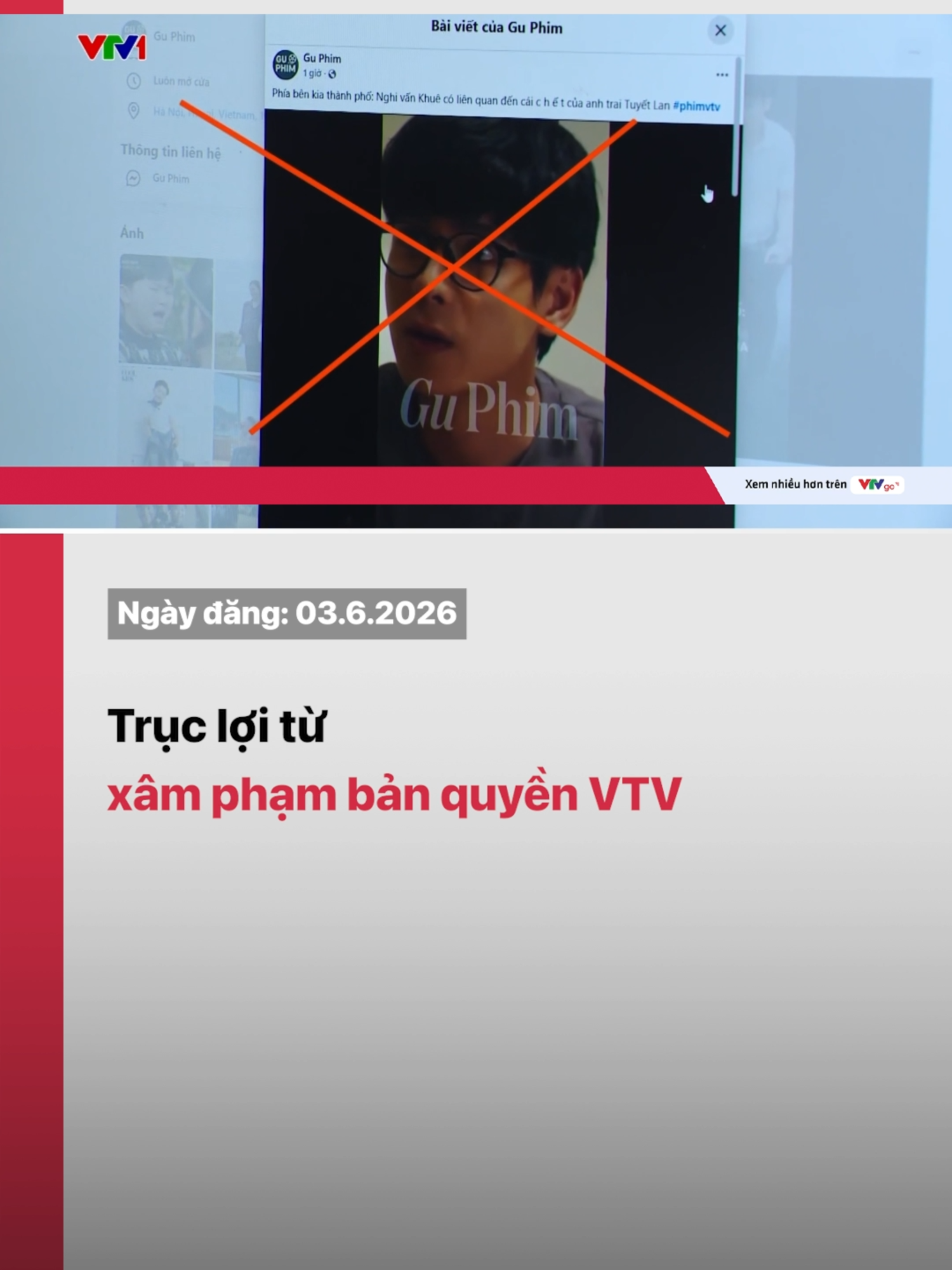 @VTV24