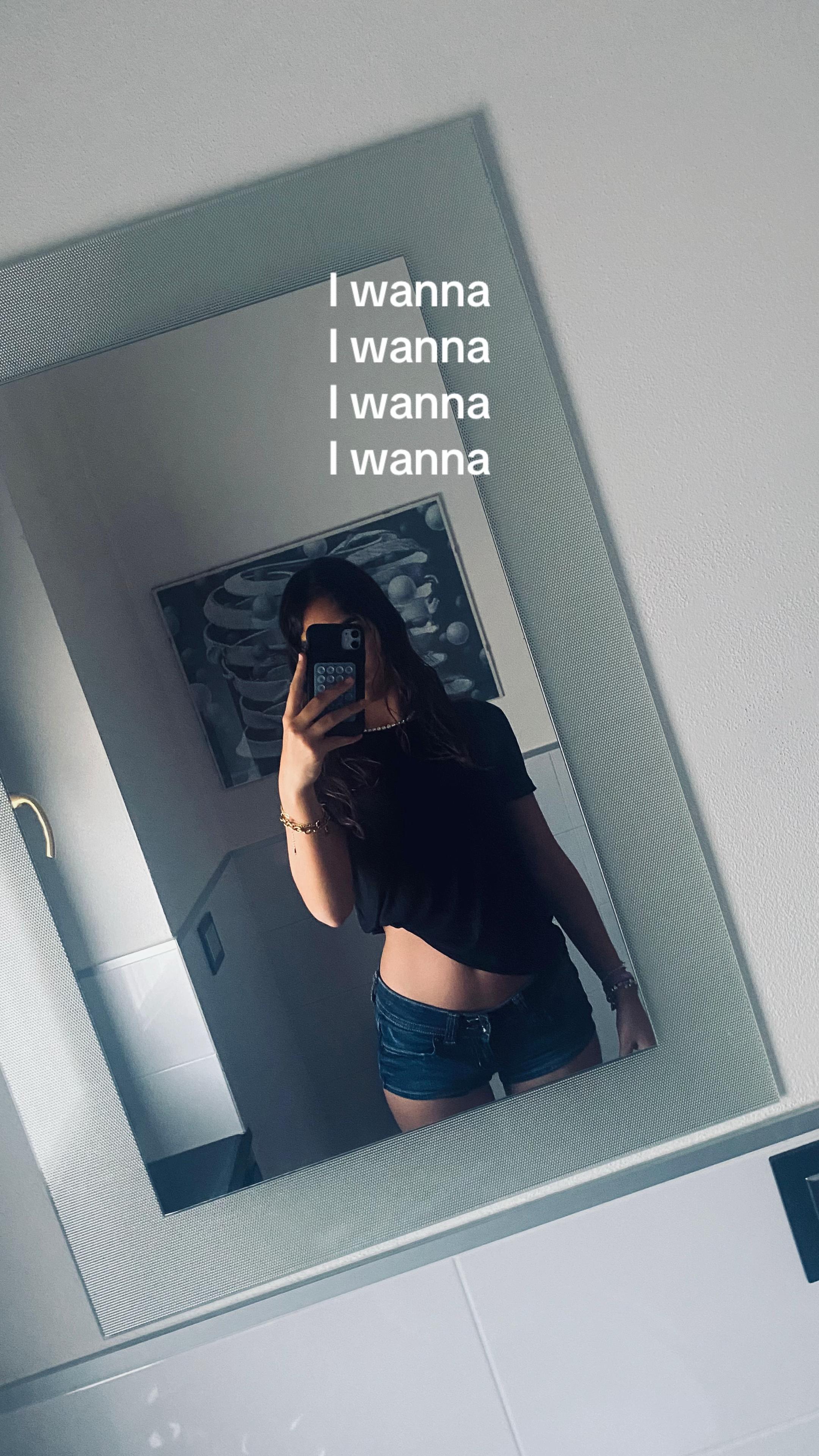 @💫2/2💫