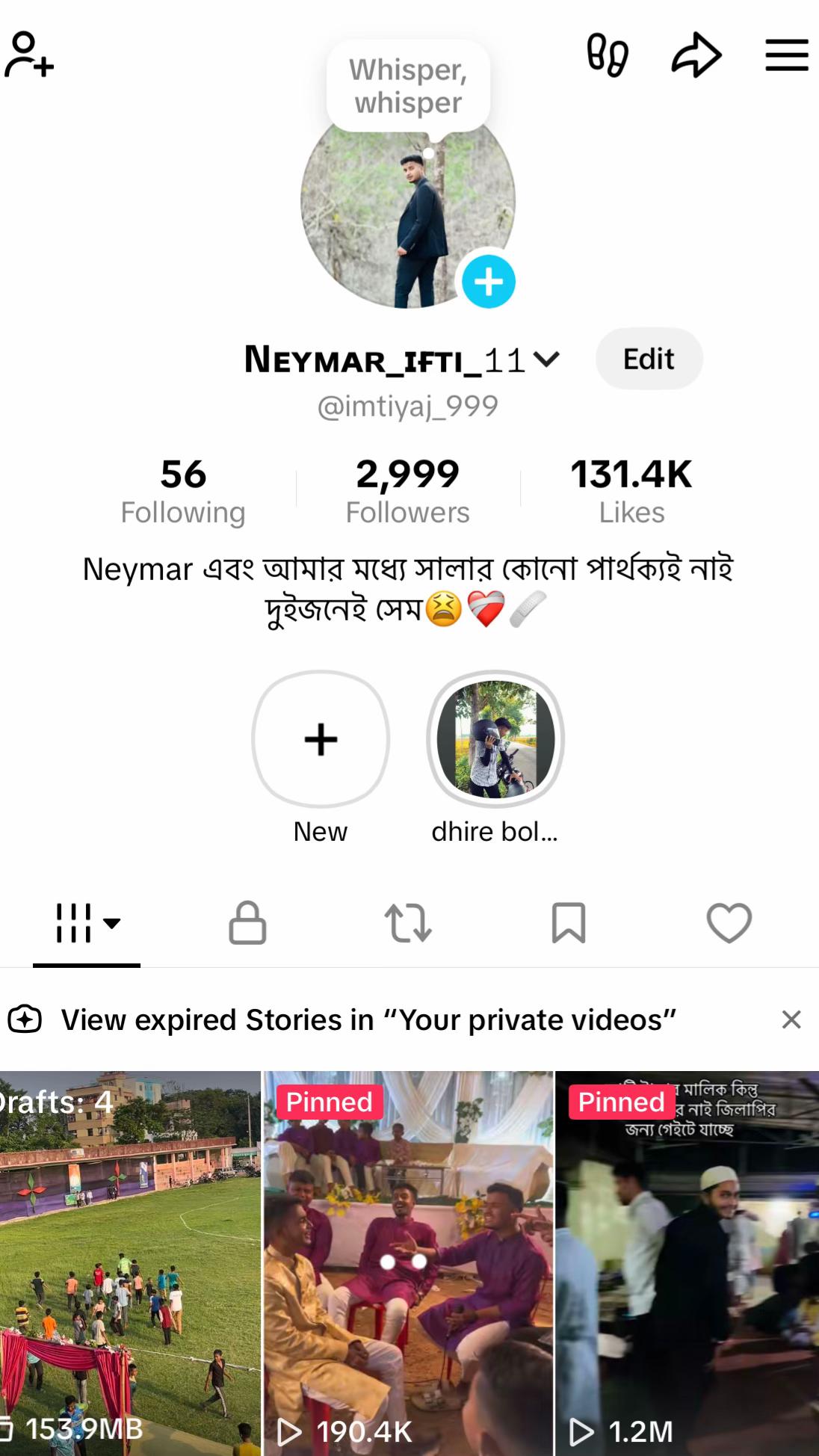 @Nᴇʏᴍᴀʀ_ɪғᴛɪ_𝟷𝟷