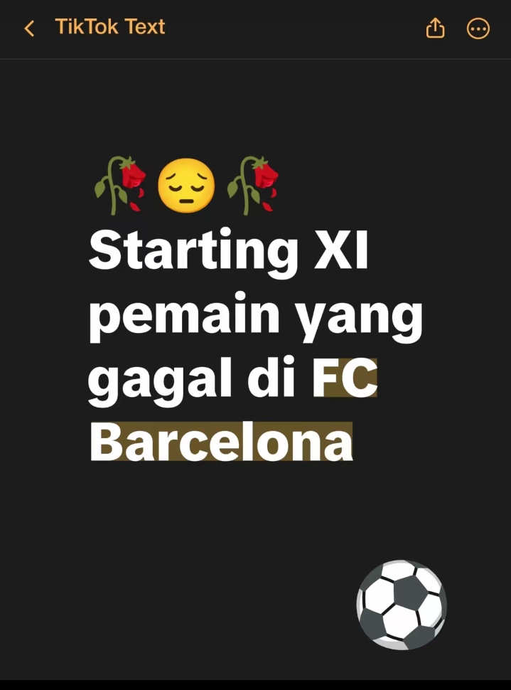 @Acaaa_sklii👻
