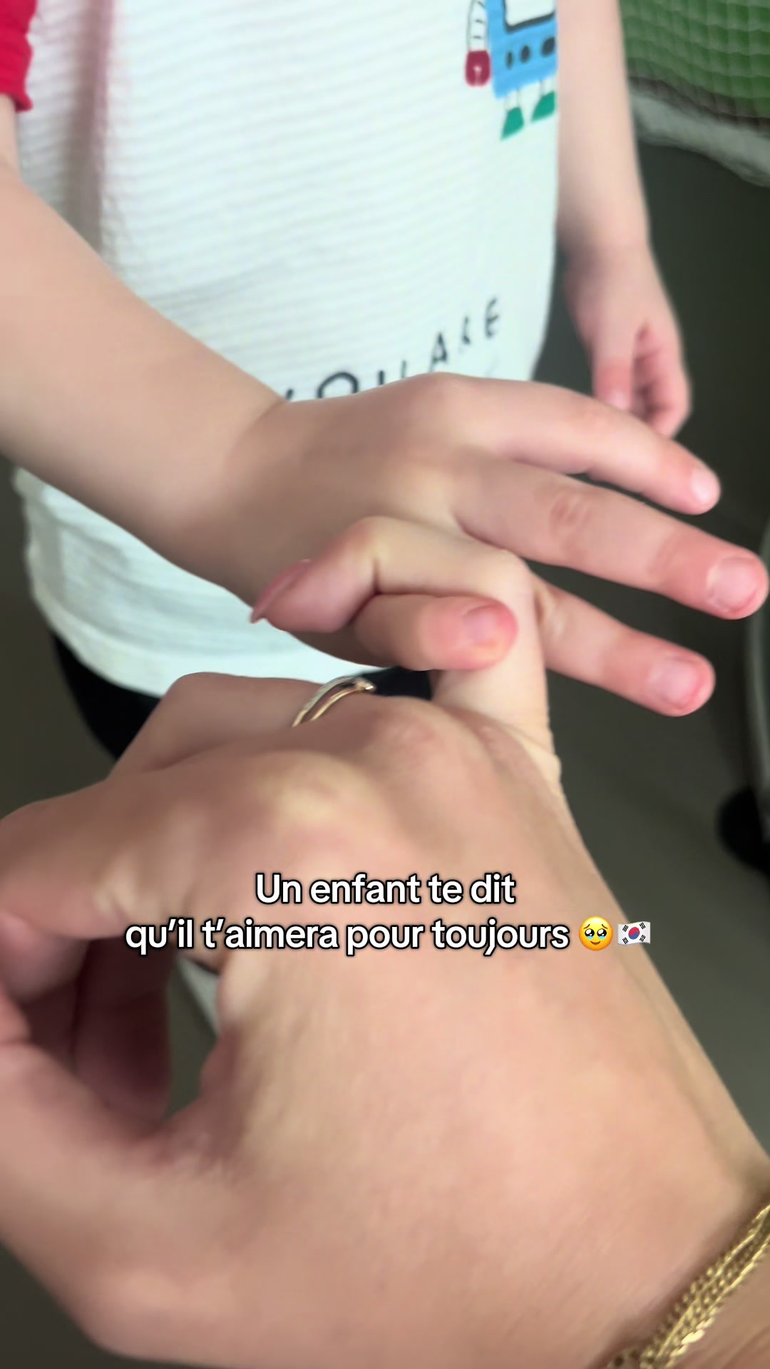 @Aliceform