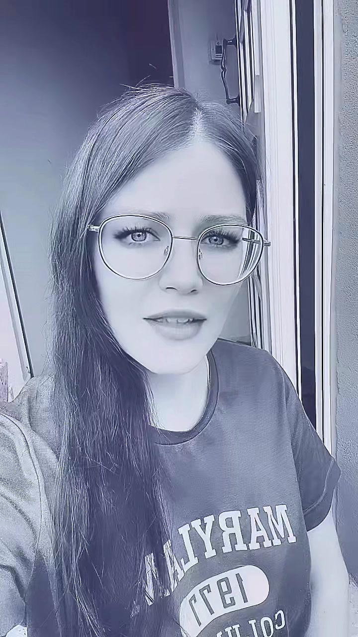 @caroStar