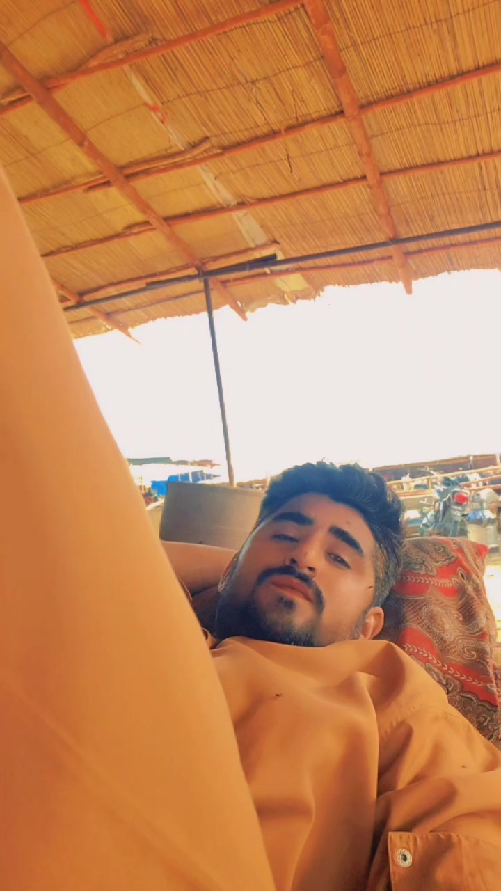 @AbRaR AhMeD🩶