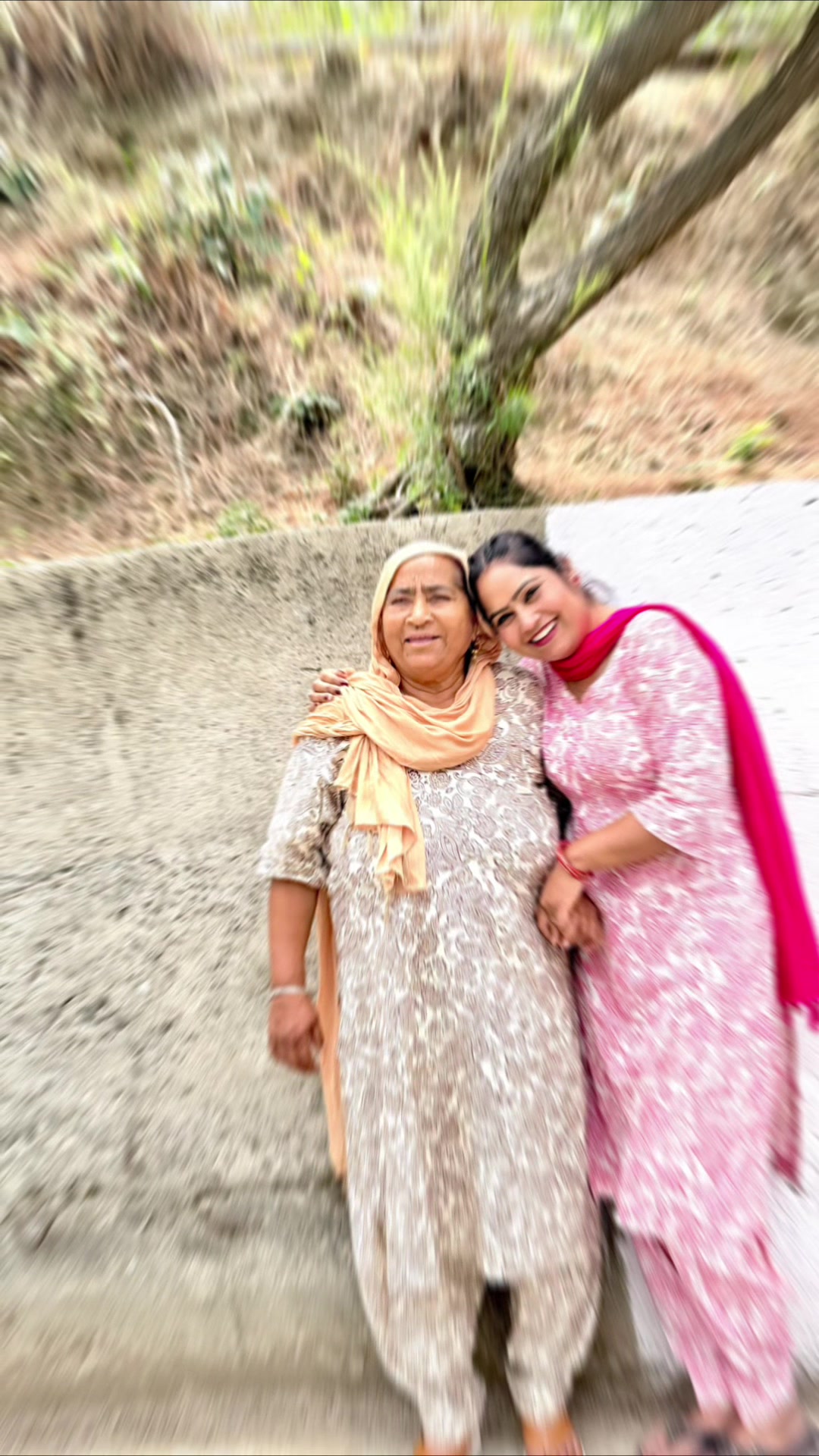 @Sukhwinder Kaur