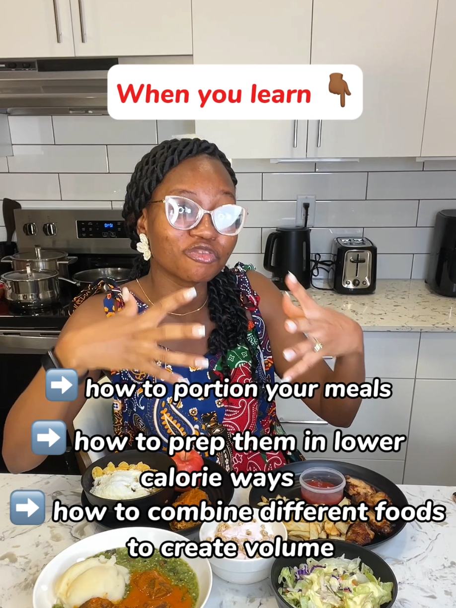 @OptimumFoodie