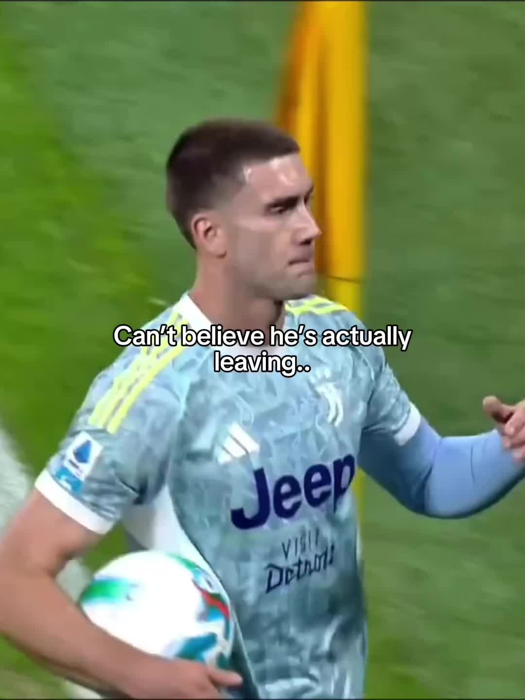 @𝐀𝐇𝐌𝐀𝐃 🇮🇹🇸🇾🧉