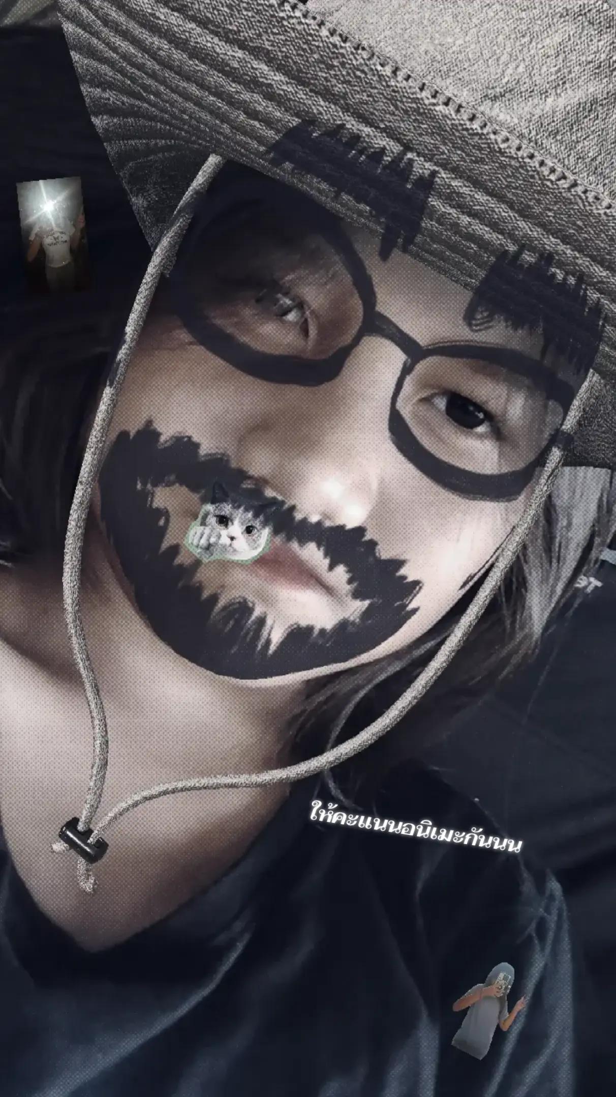@&trade;หนูดีไง⁰&sup1;⁴