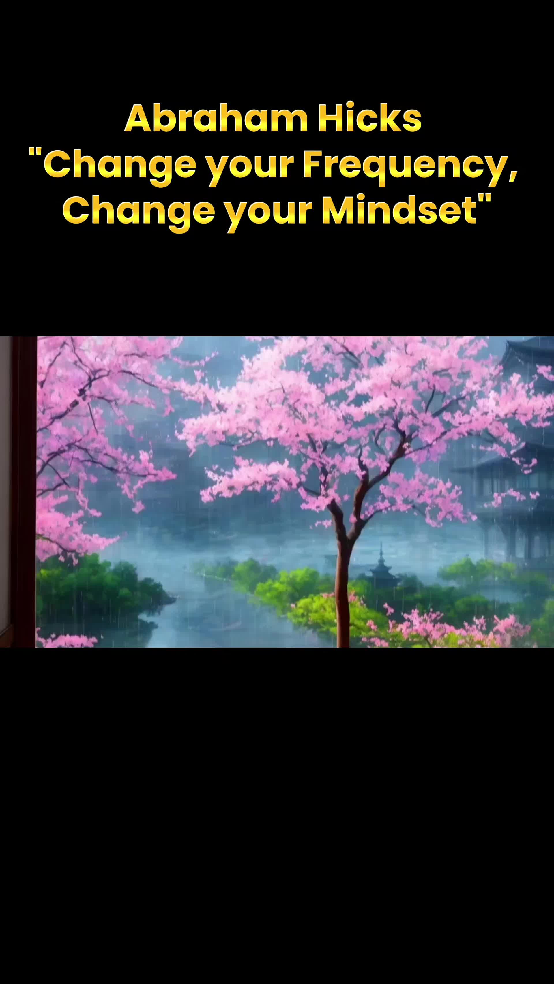 @Divinely Decoded
