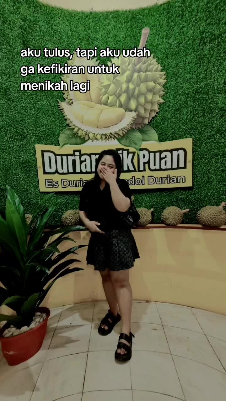 @NASABAH TERBAIK