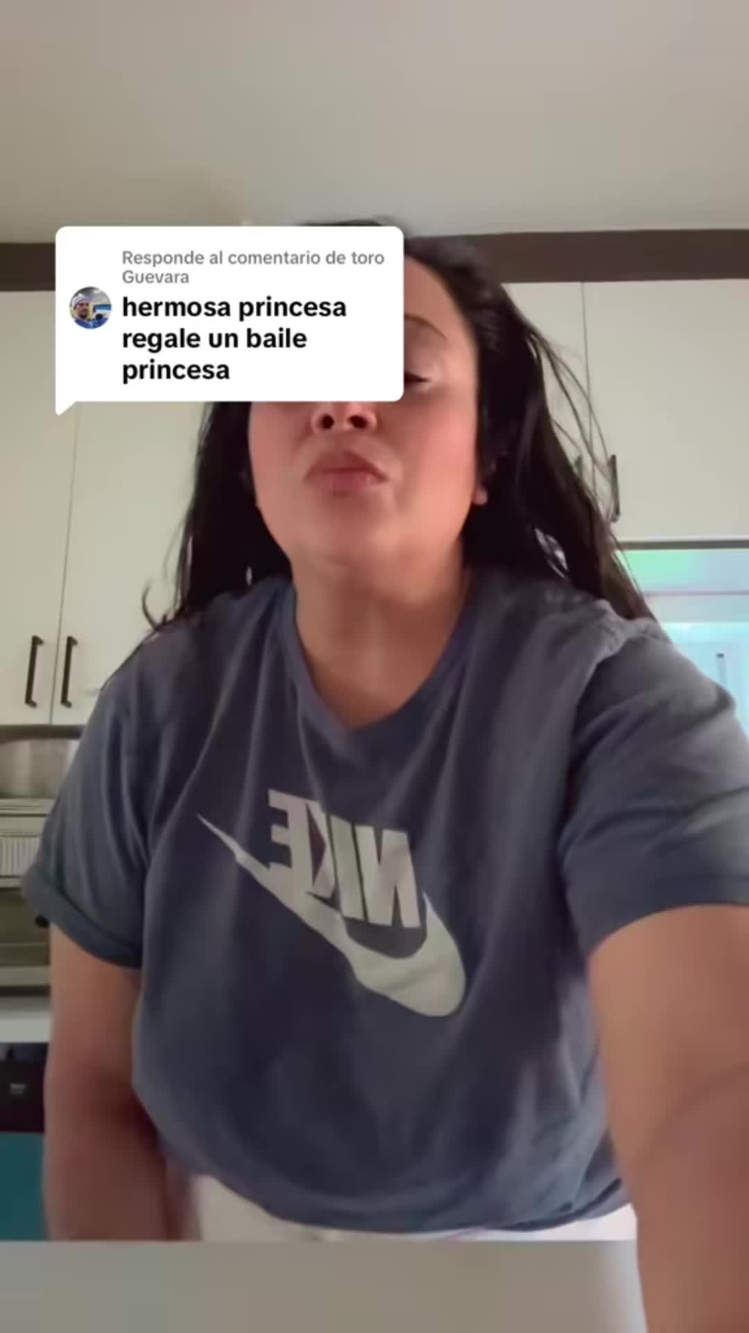 @🍀🧿NEGRA🧿🍀🖤