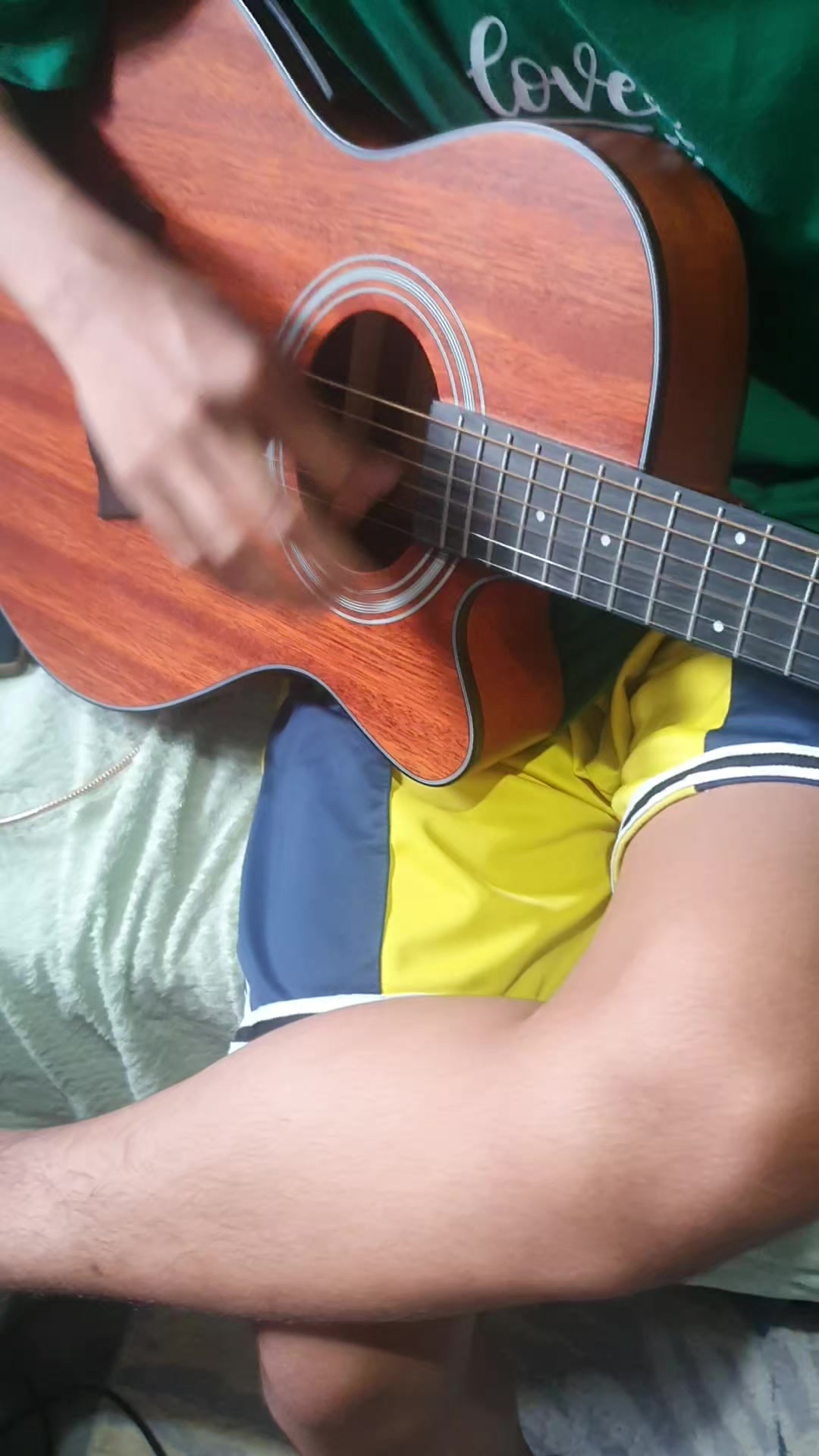 @mariavilla