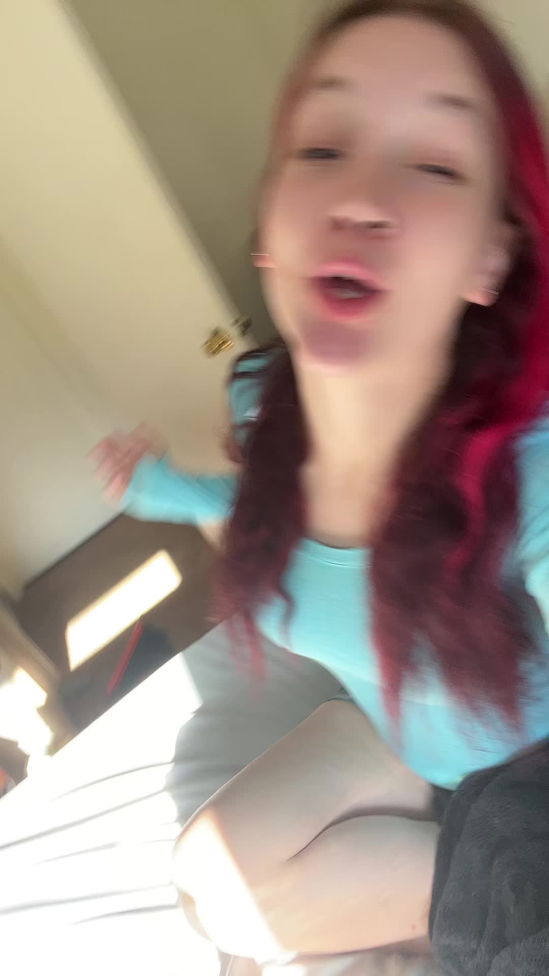 @theosmom369