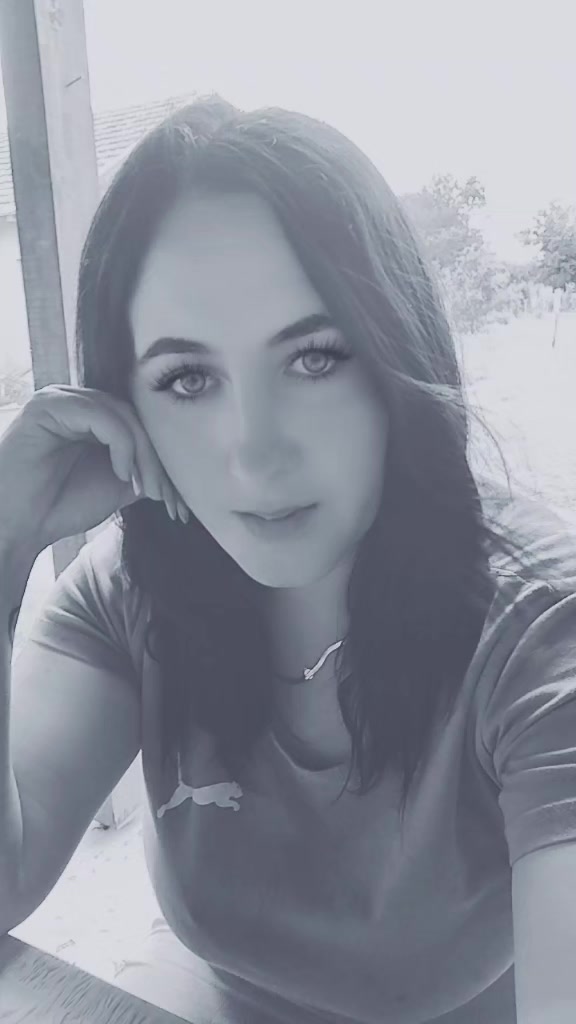 @kriszta🙈