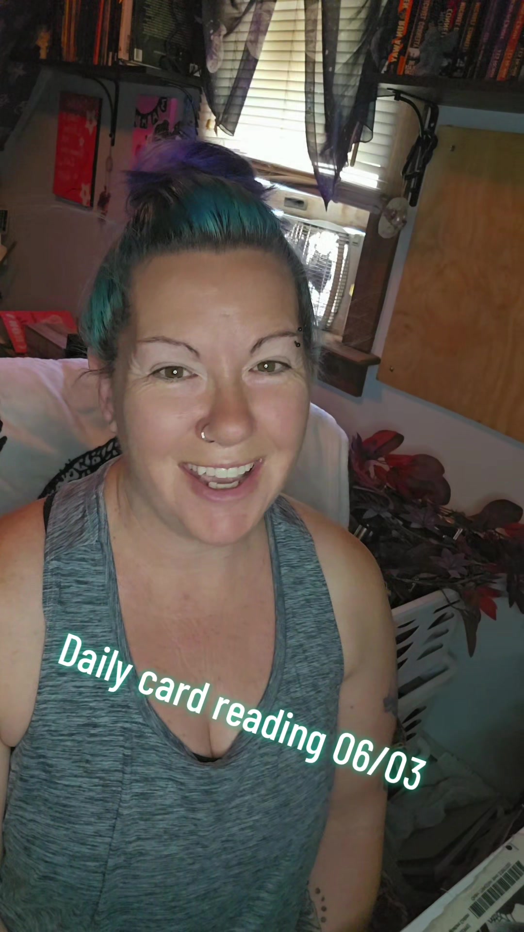 @MelodysReikiHealing