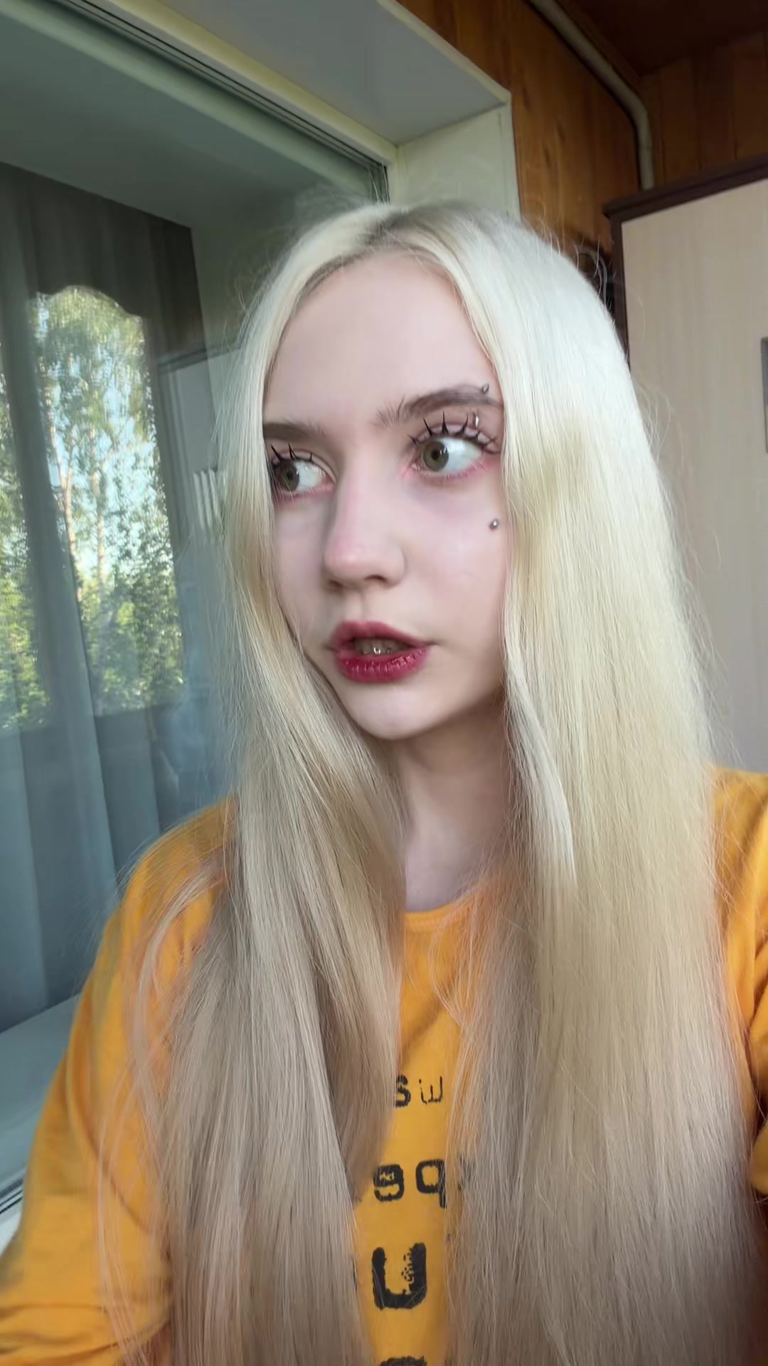 @skraby