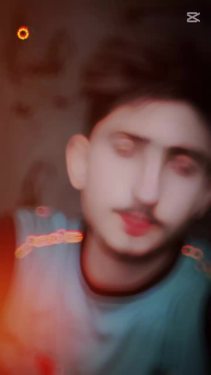 @SuBhAN kharal