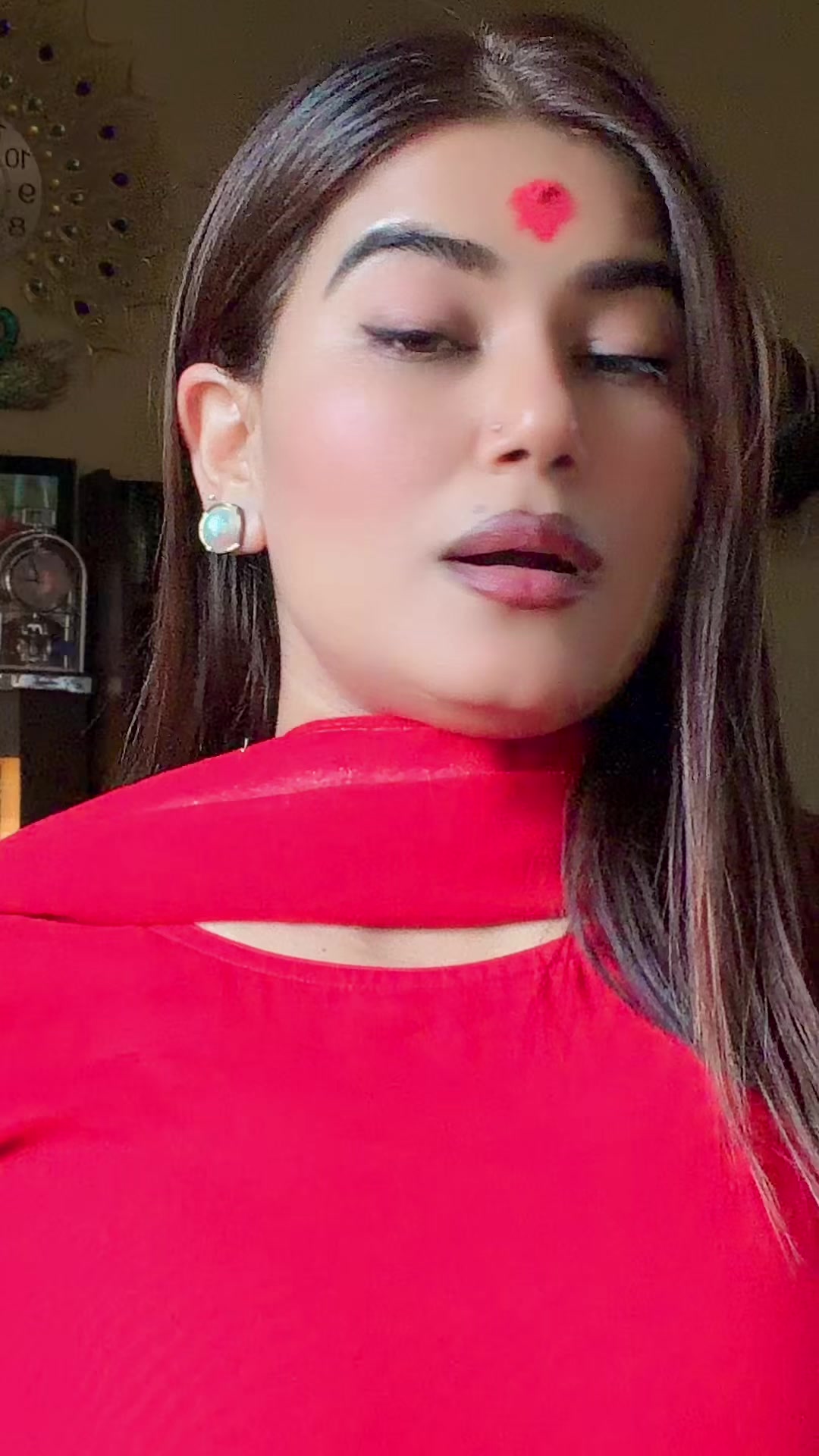 @rama.basnet🦋