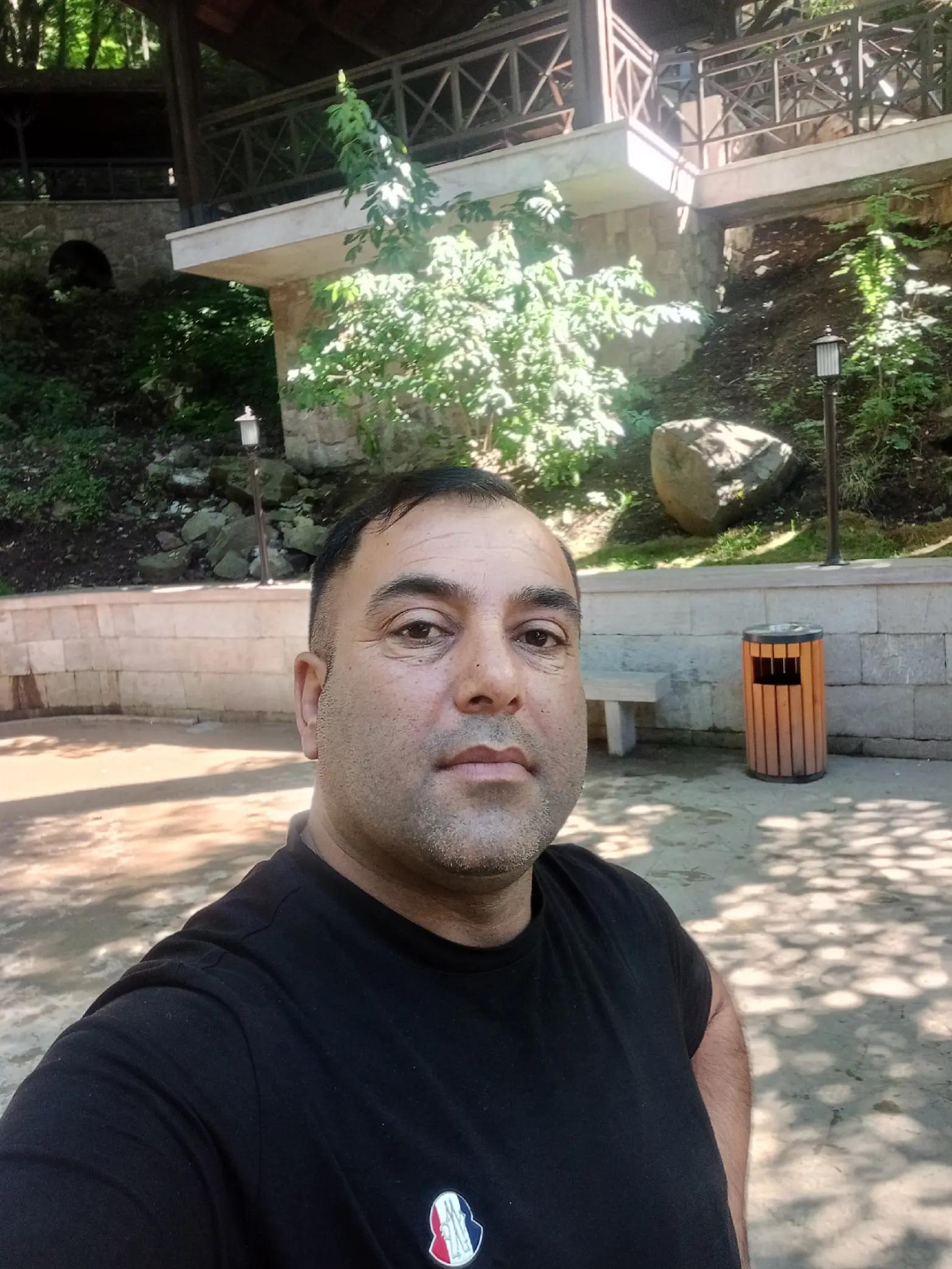@🦂𝟎41🦂ŞEHİD OĞLU