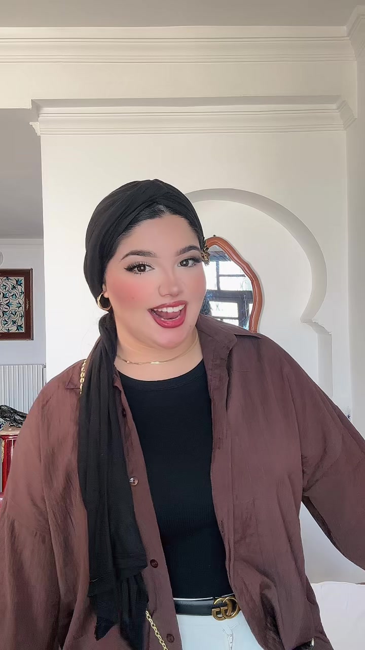 @Sandy saadane🧡