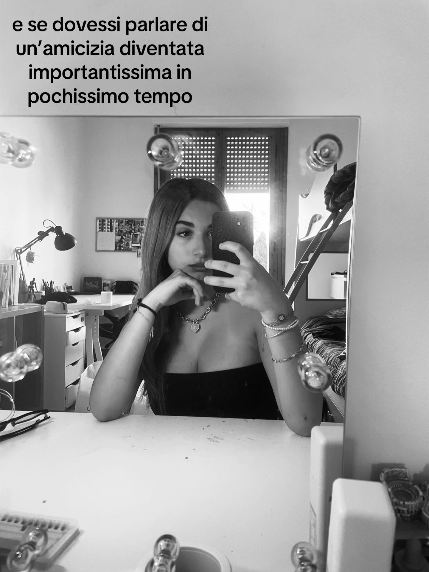 @spamm