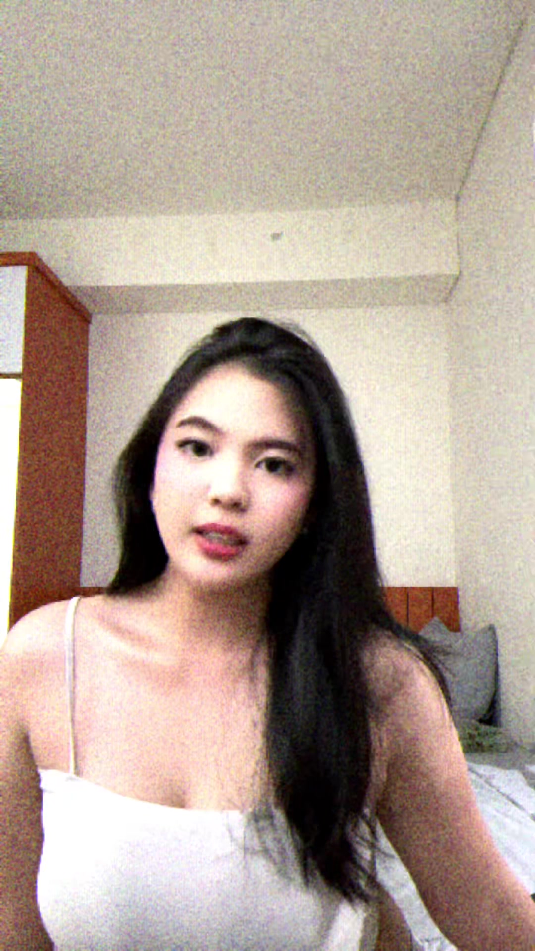 @lizzyyy0311