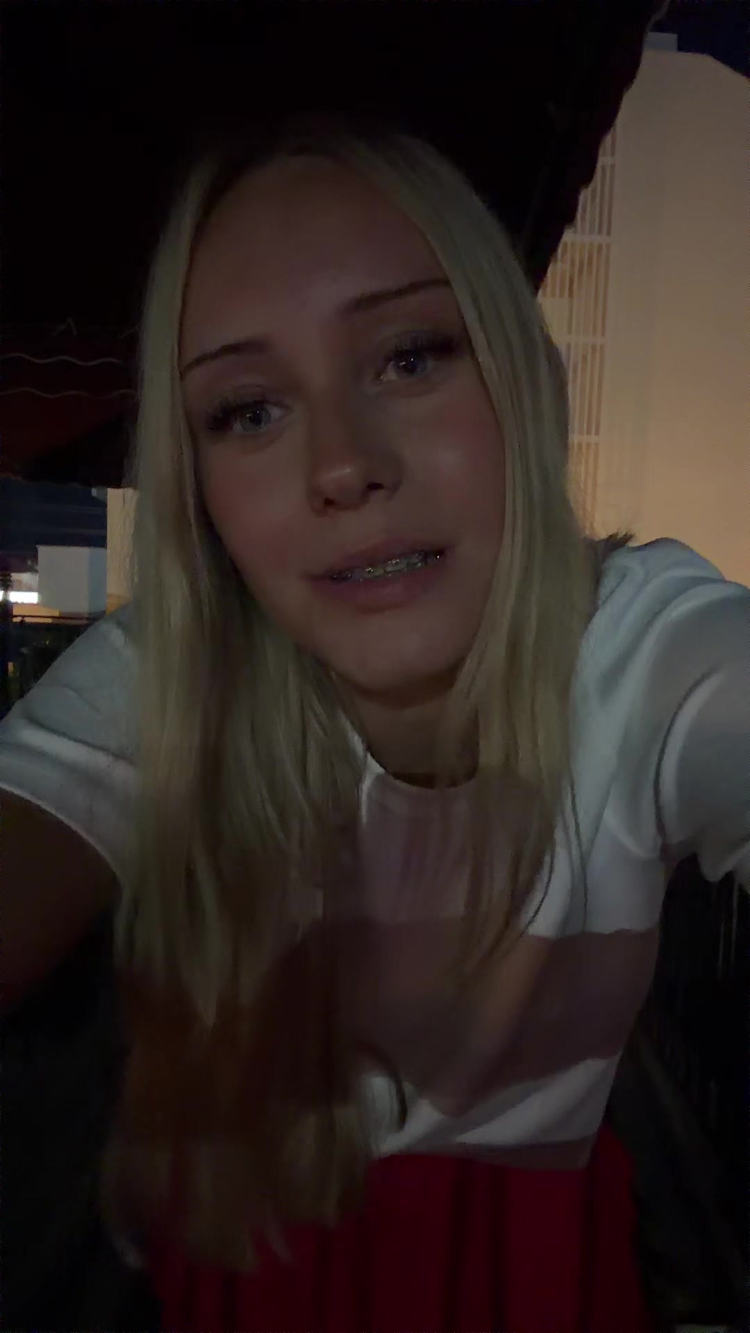 @𝐄&rsquo;🦇