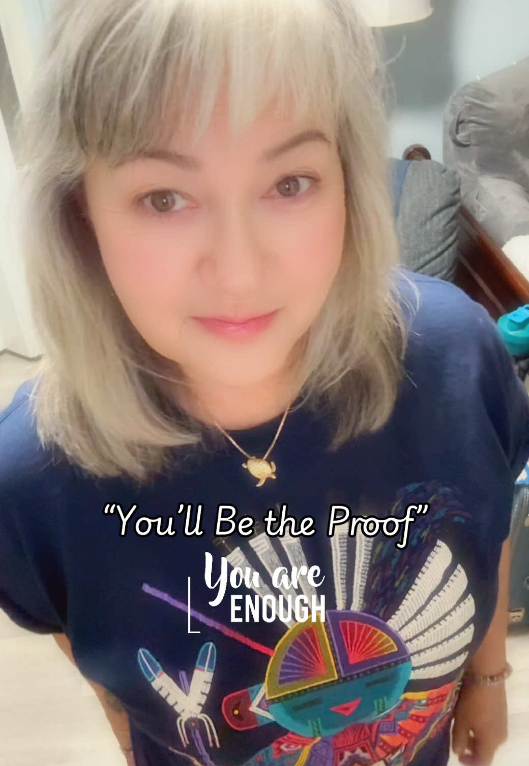 @kimmielovesmusic