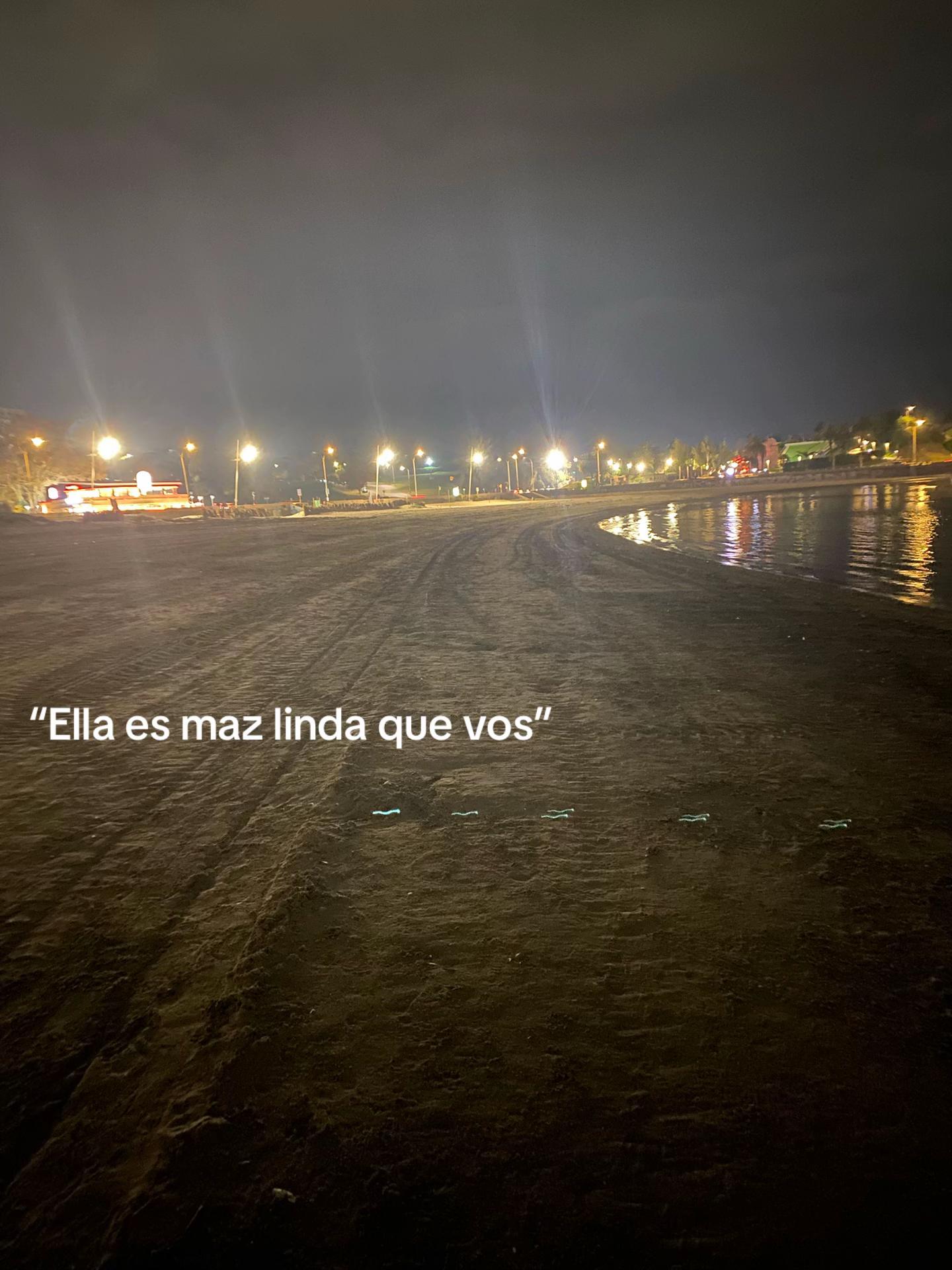 @Lara