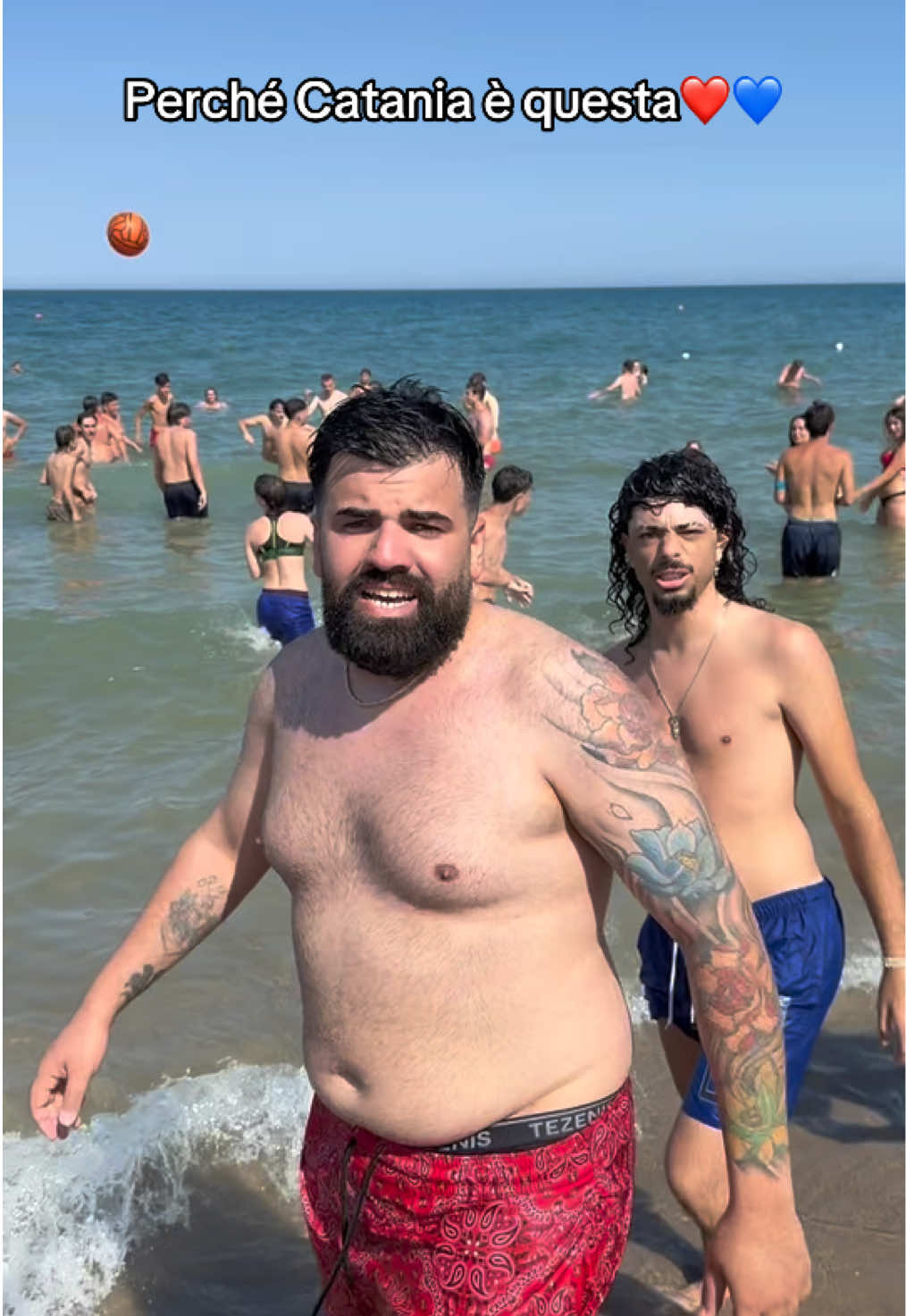 @DiegoFr&agrave;