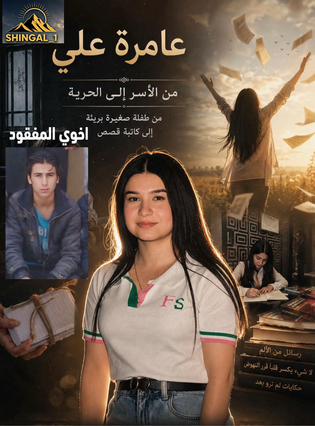 @shingal_1