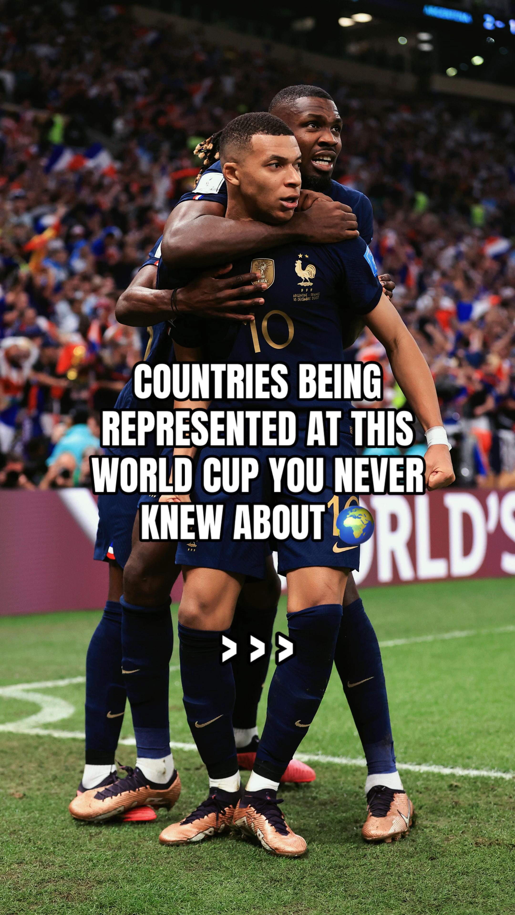 @COPA90